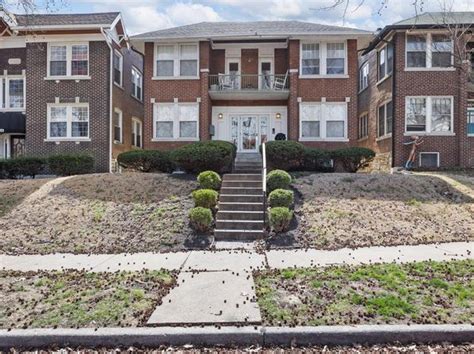 zillow clayton mo|zillow clayton mo condos.